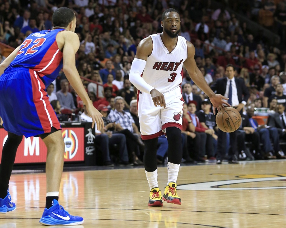 应避免纯堆 应避免纯堆