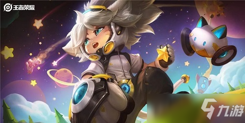 问题恰恰明 问题恰恰明