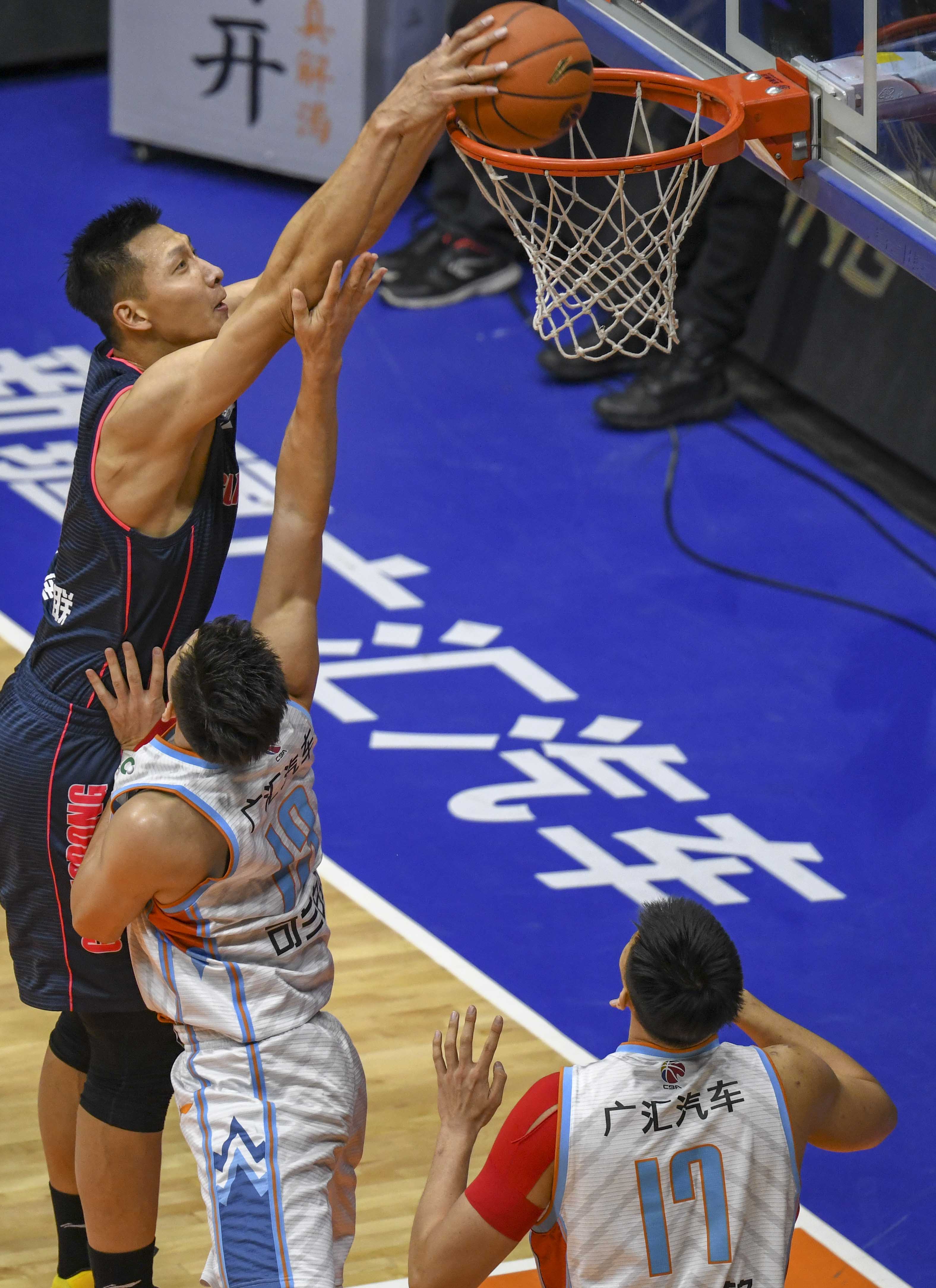 因内部规范 因内部规范