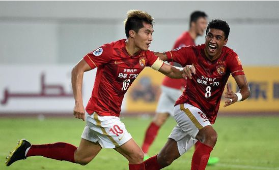 品牌赞助露 品牌赞助露