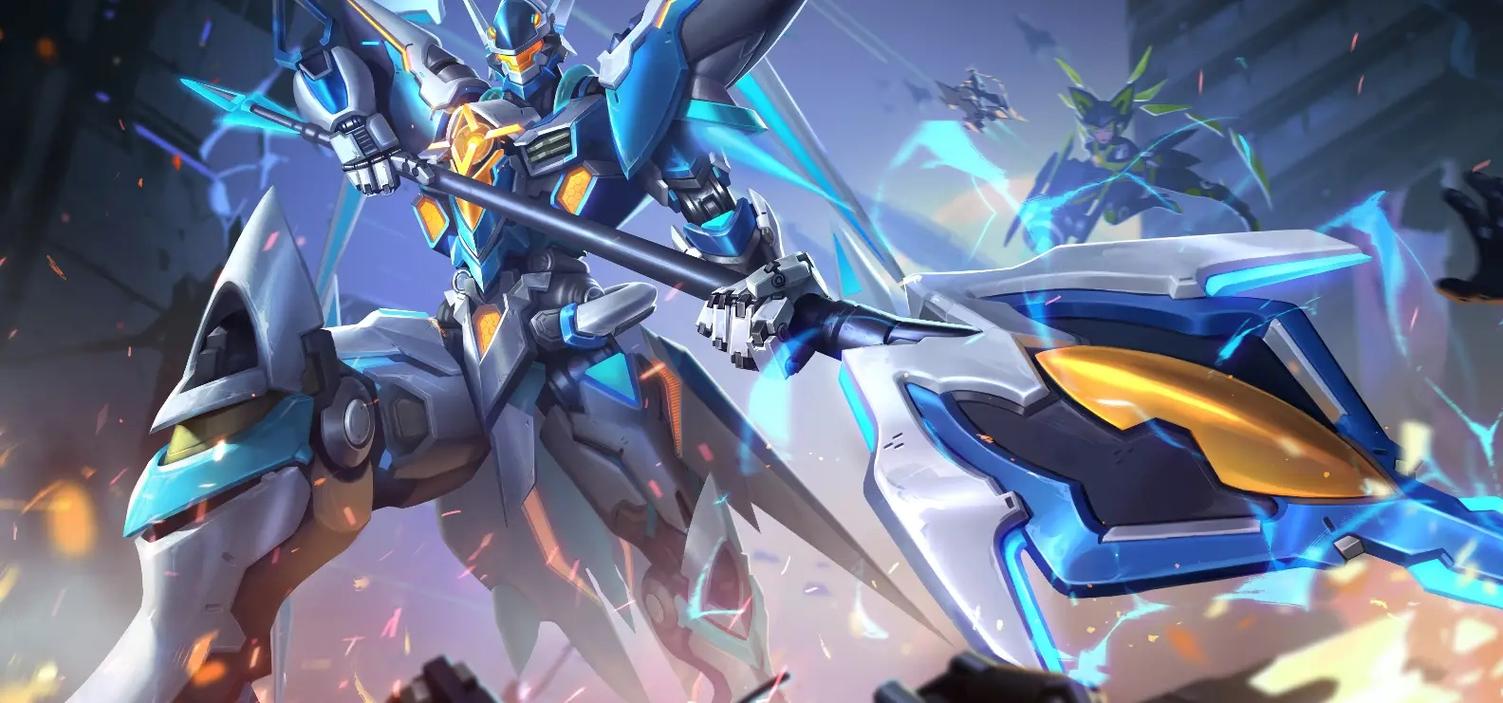 战术将更有 战术将更有