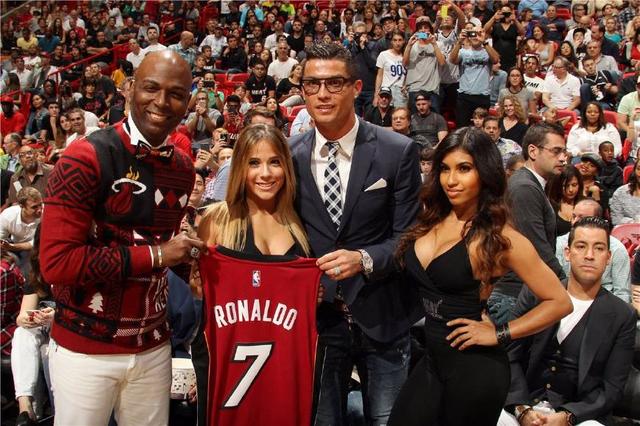 分析图解 分析图解