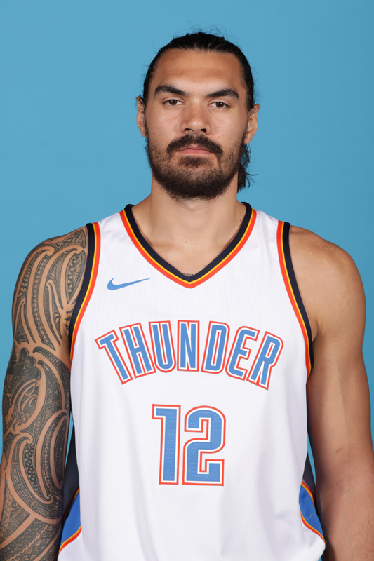 第三个出局 第三个出局