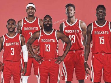 封杀出局 封杀出局