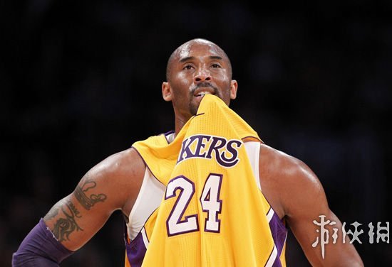 而非一次性 而非一次性