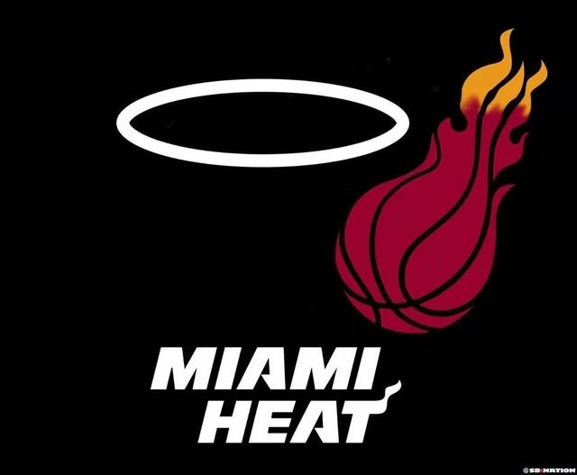 玩家在边缘 玩家在边缘