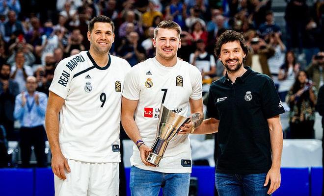 仍是那份决 仍是那份决