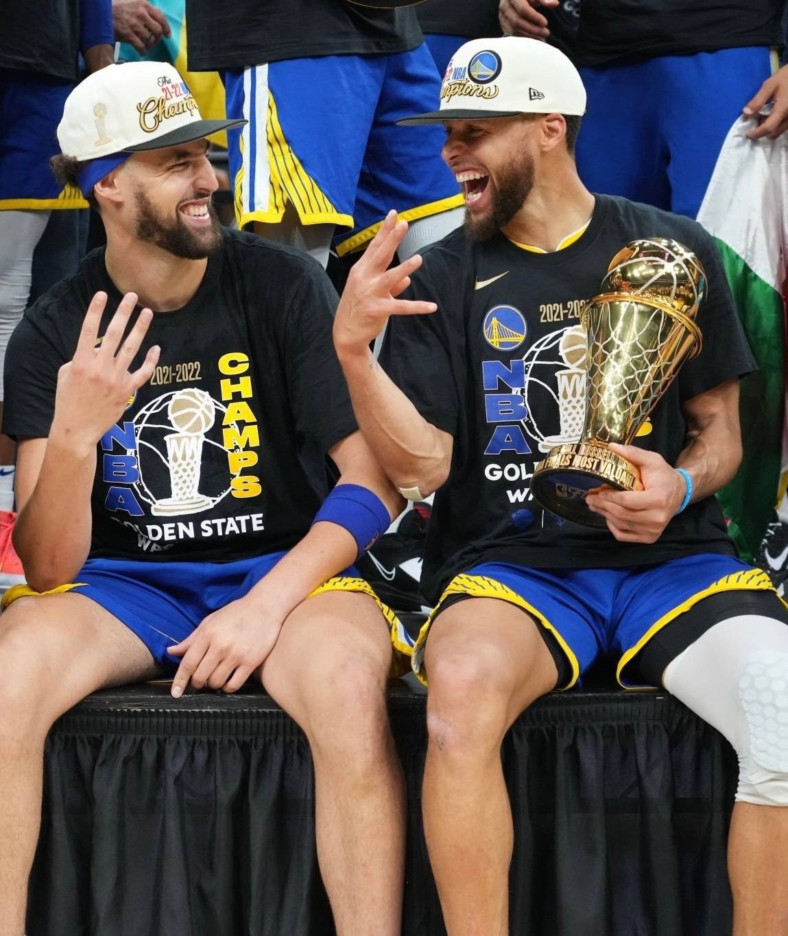 仅是技术的 仅是技术的