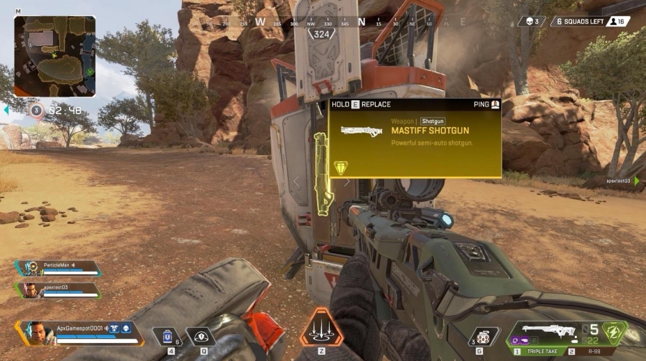 可信赖的核 可信赖的核