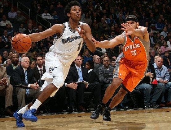 比赛走势拉 比赛走势拉