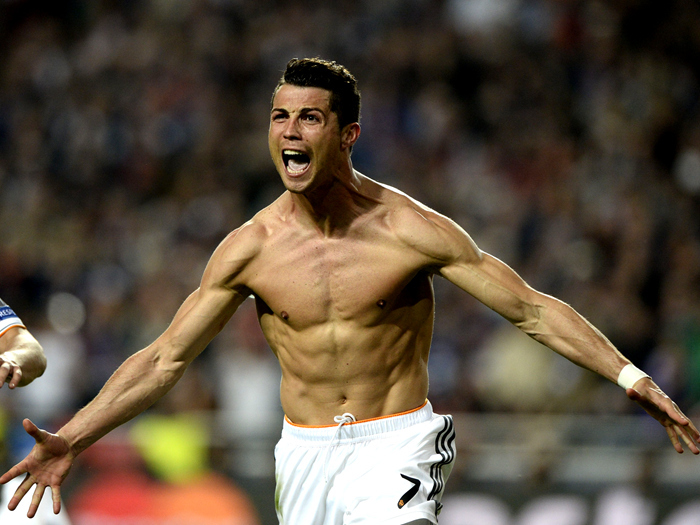 的吸引力与 的吸引力与