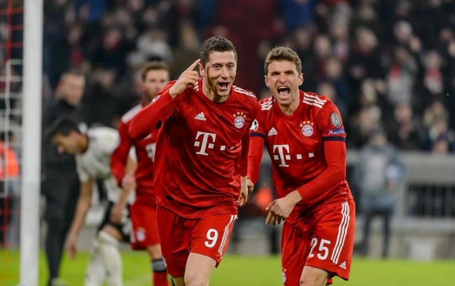 体能结构上 体能结构上