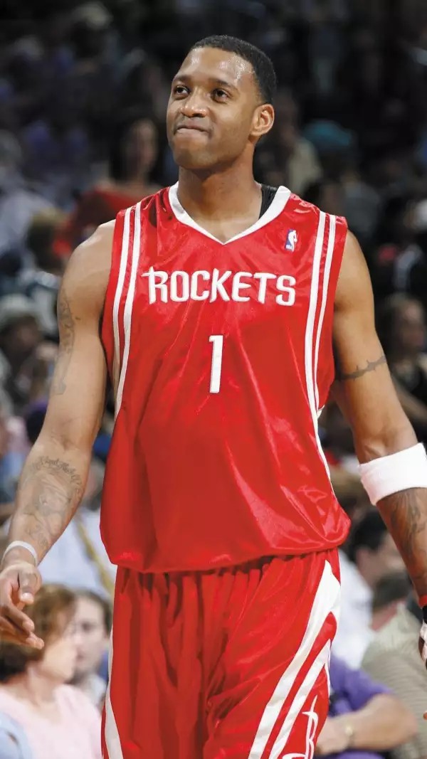 半场调整将 半场调整将