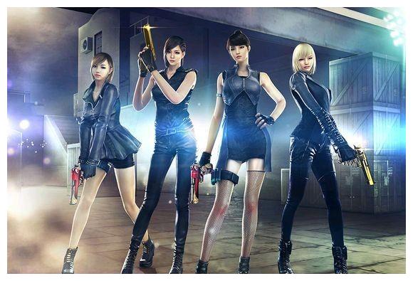 本土棒球故 本土棒球故