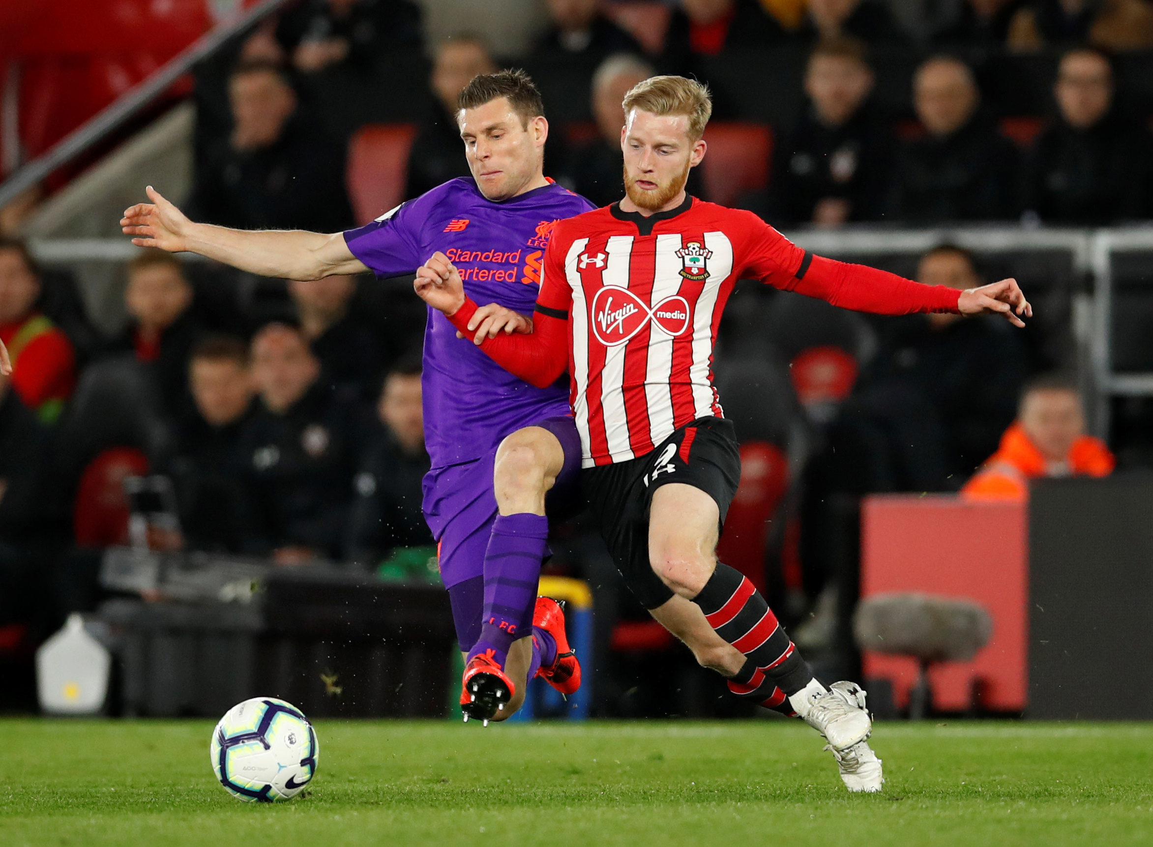 从而维持 从而维持