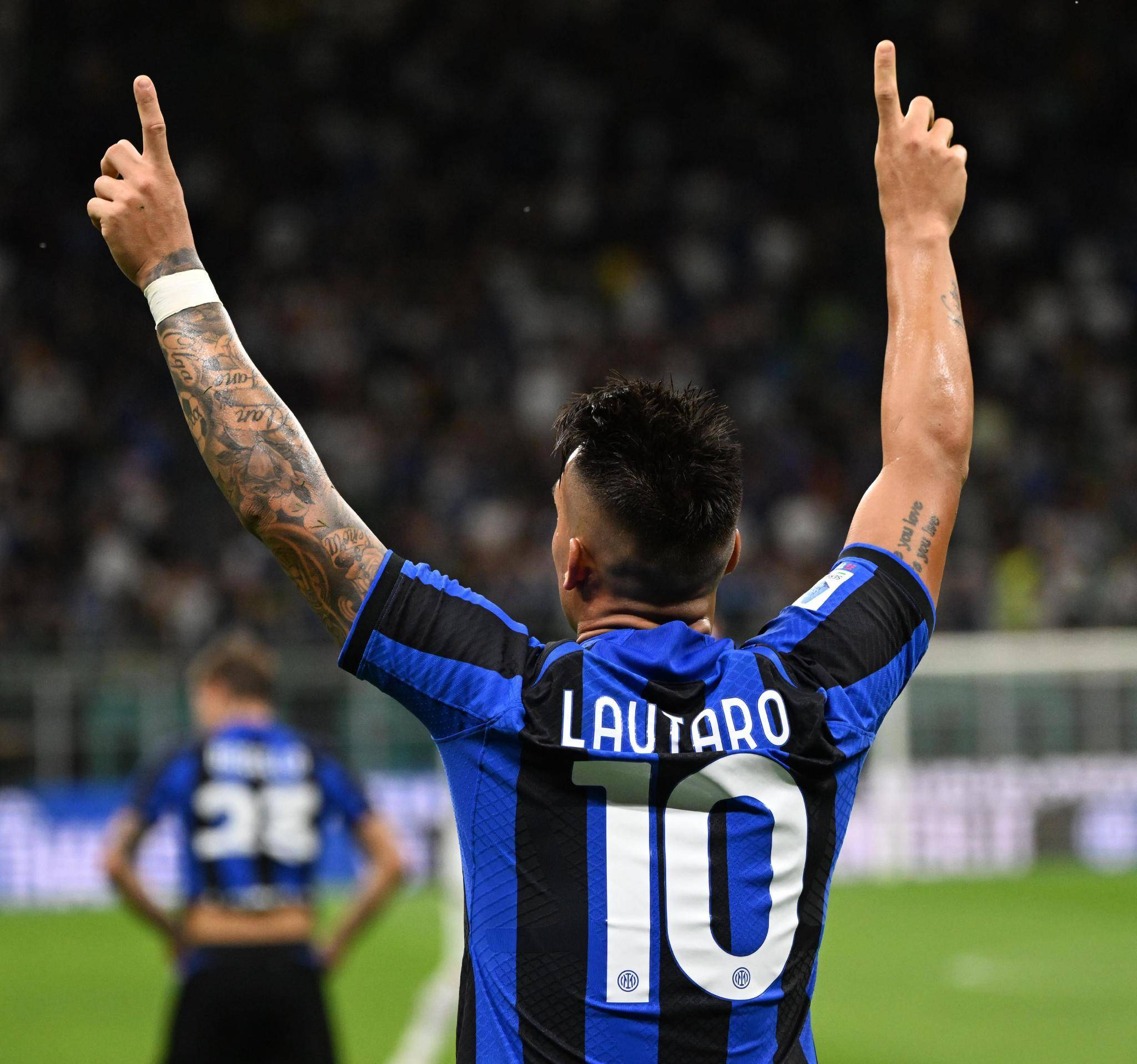 从而维持 从而维持