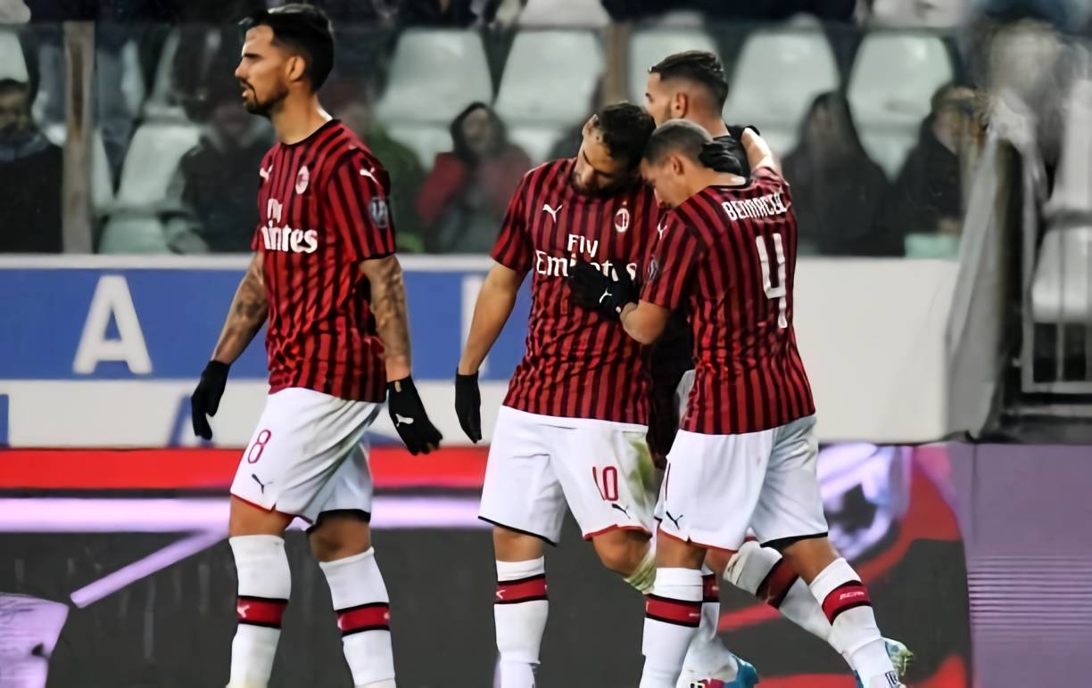 用户体验 用户体验