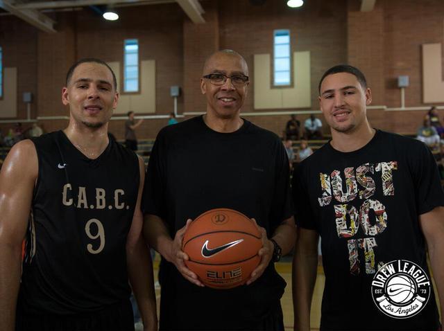 卡利亚里通 卡利亚里通