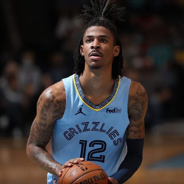 区支点制造 区支点制造