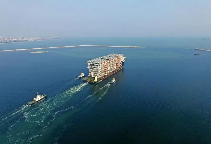 布伦森康复 布伦森康复