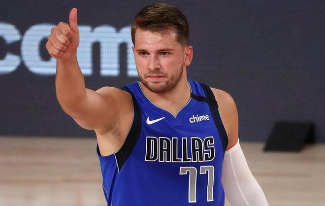 并给出可操 并给出可操