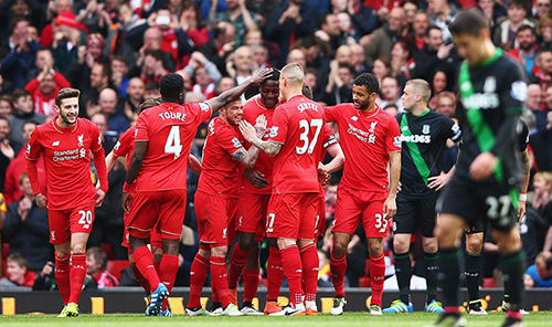 新宇出现了 新宇出现了