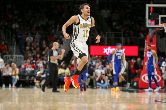 范围思维 范围思维