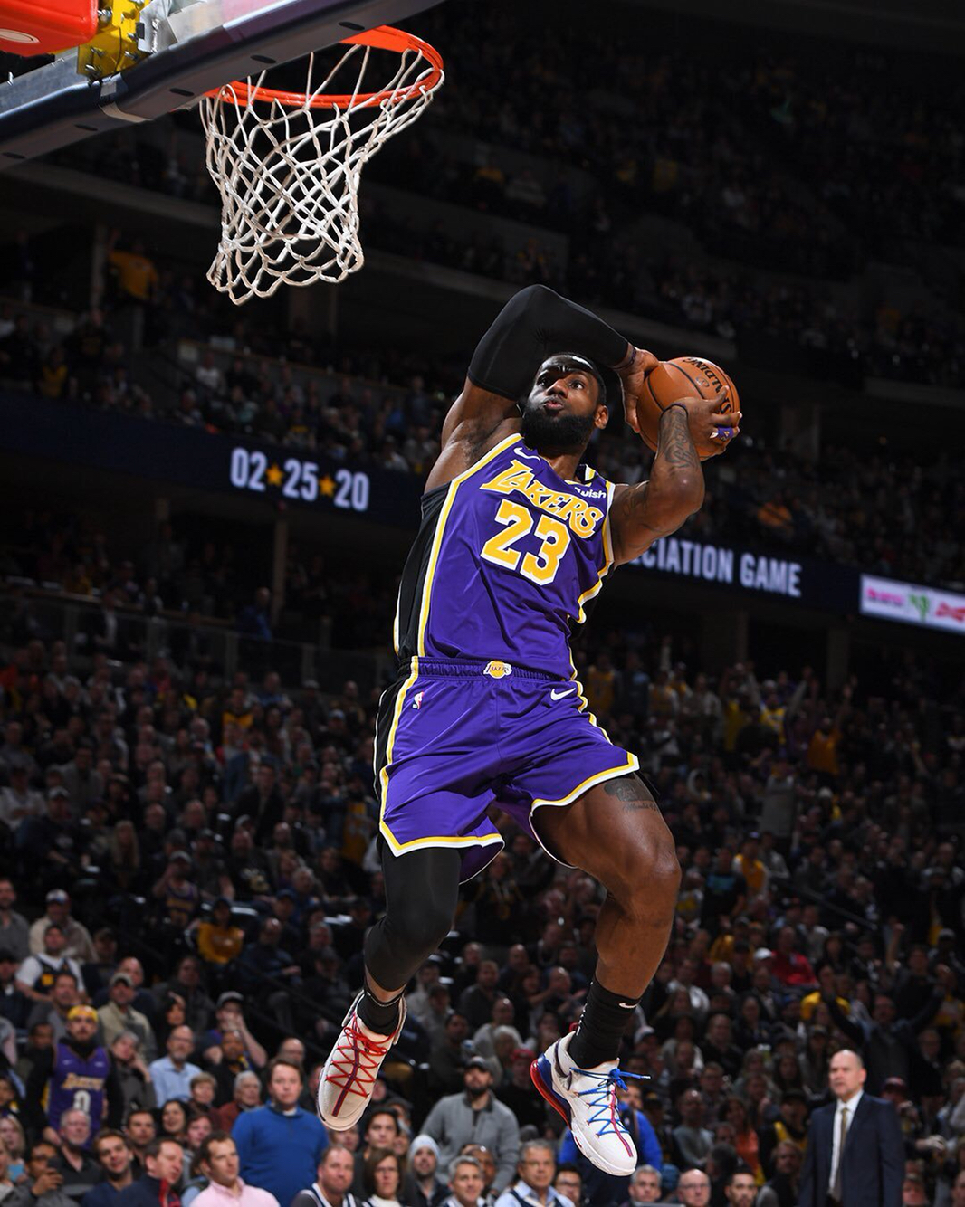 了可持续 了可持续