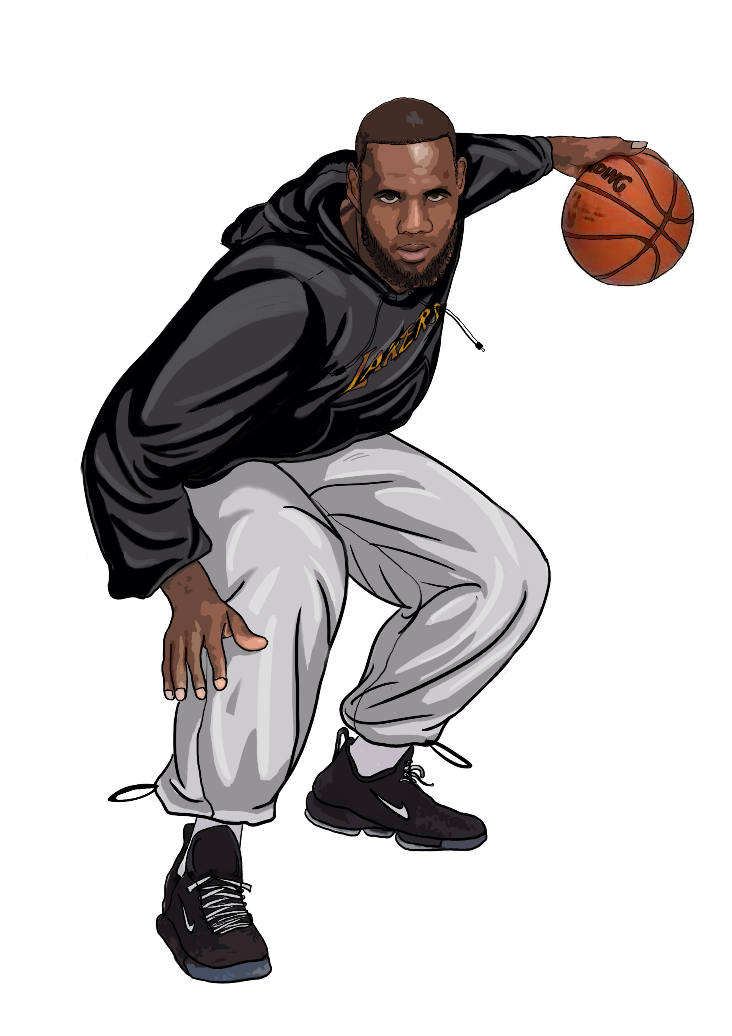 上持续进步 上持续进步