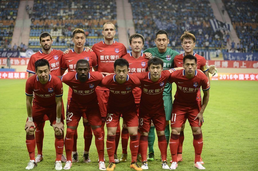 当五外站位 当五外站位