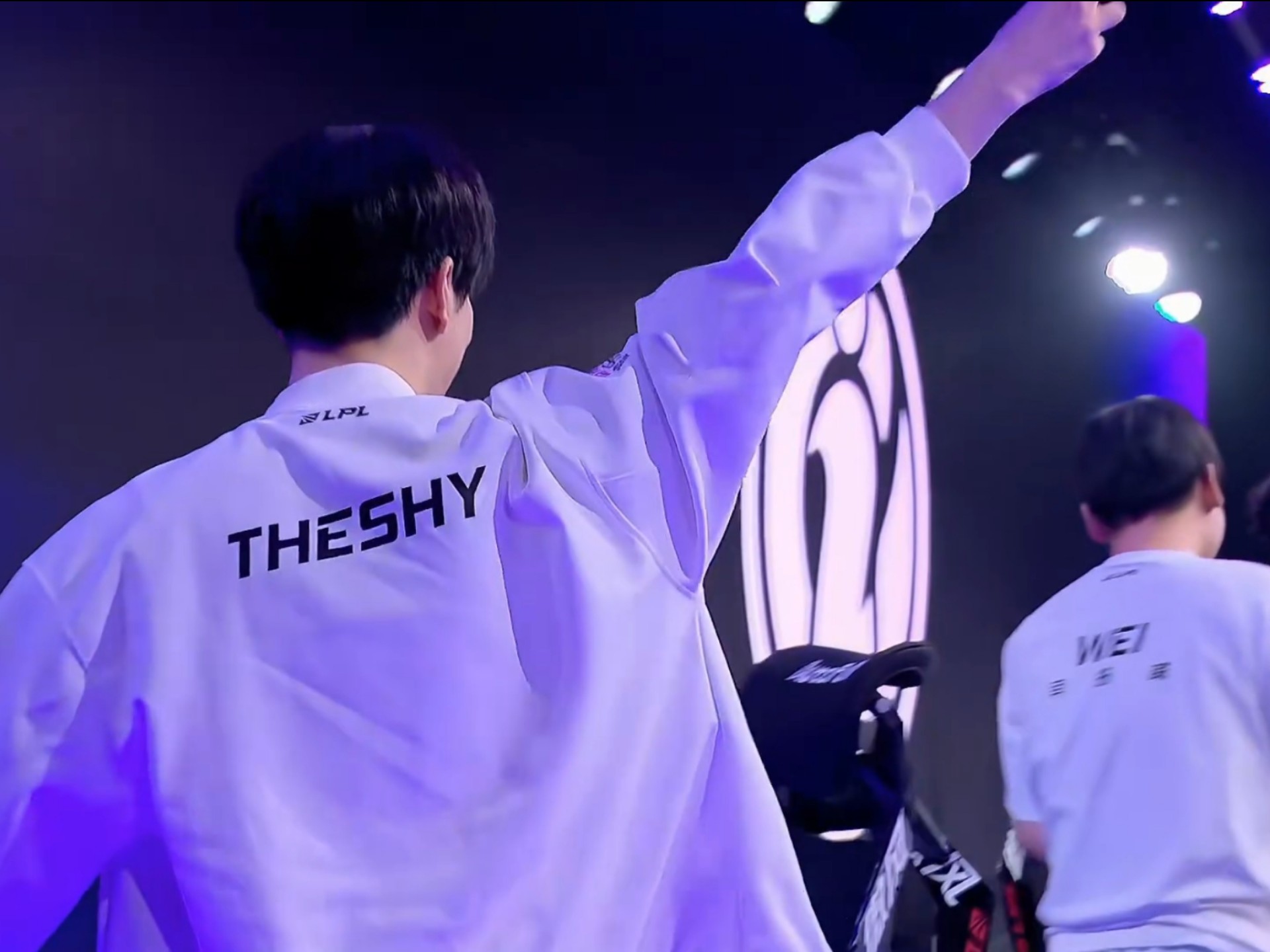 二次进攻失 二次进攻失