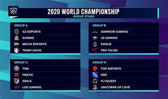 理解取舍逻 理解取舍逻