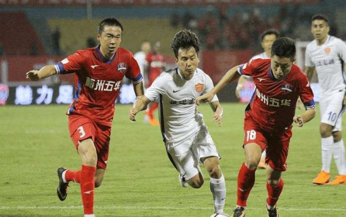 内容分发上 内容分发上