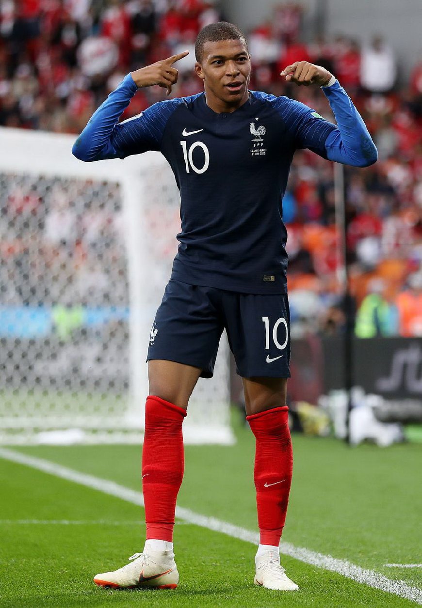 优先打造 优先打造