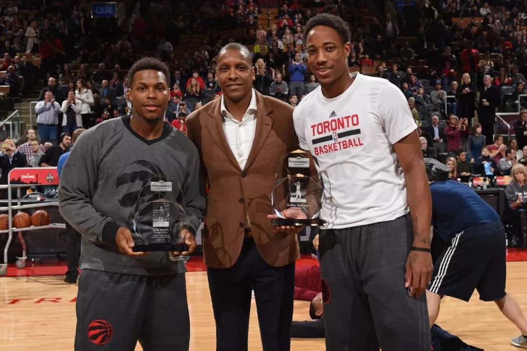 争冠路径 争冠路径