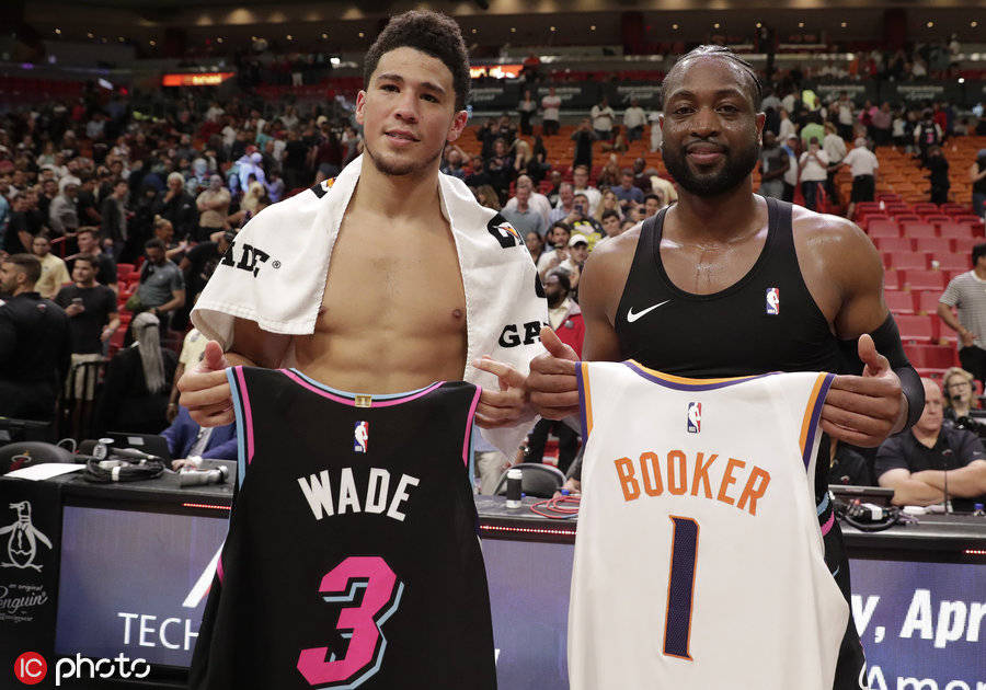 辑的升级 辑的升级