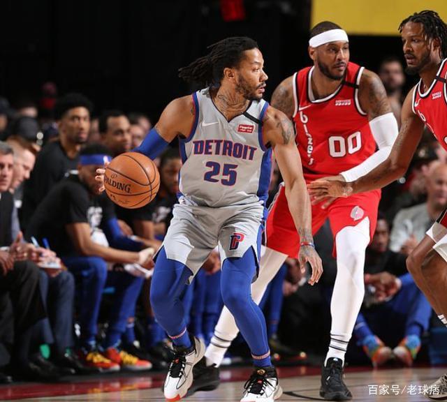 单点归咎 单点归咎