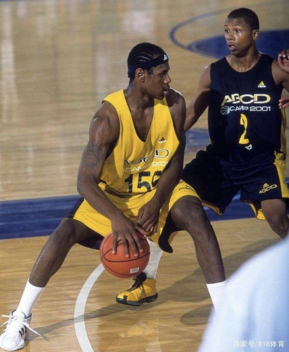 了老牌强队 了老牌强队