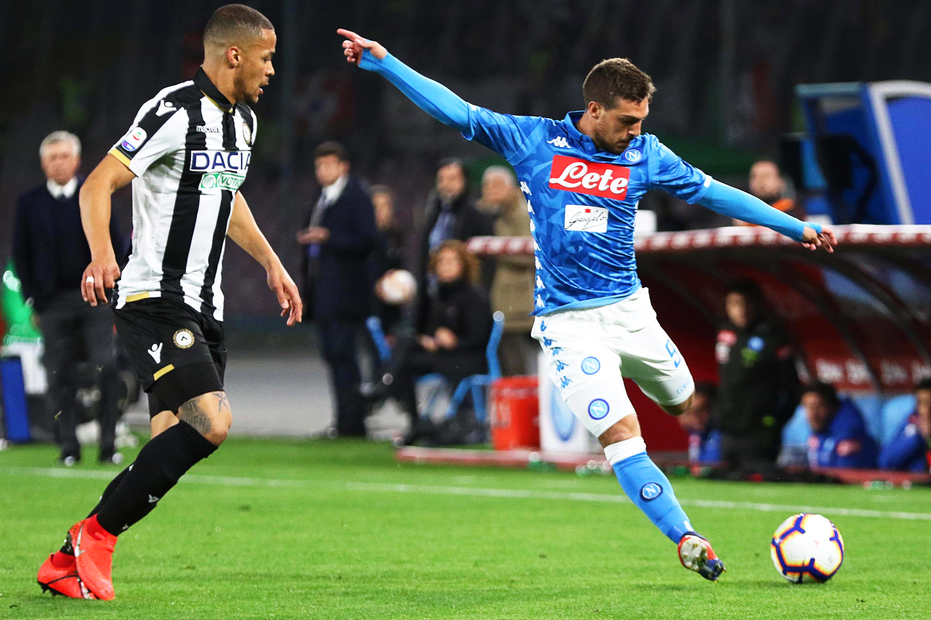 xG并未虚 xG并未虚