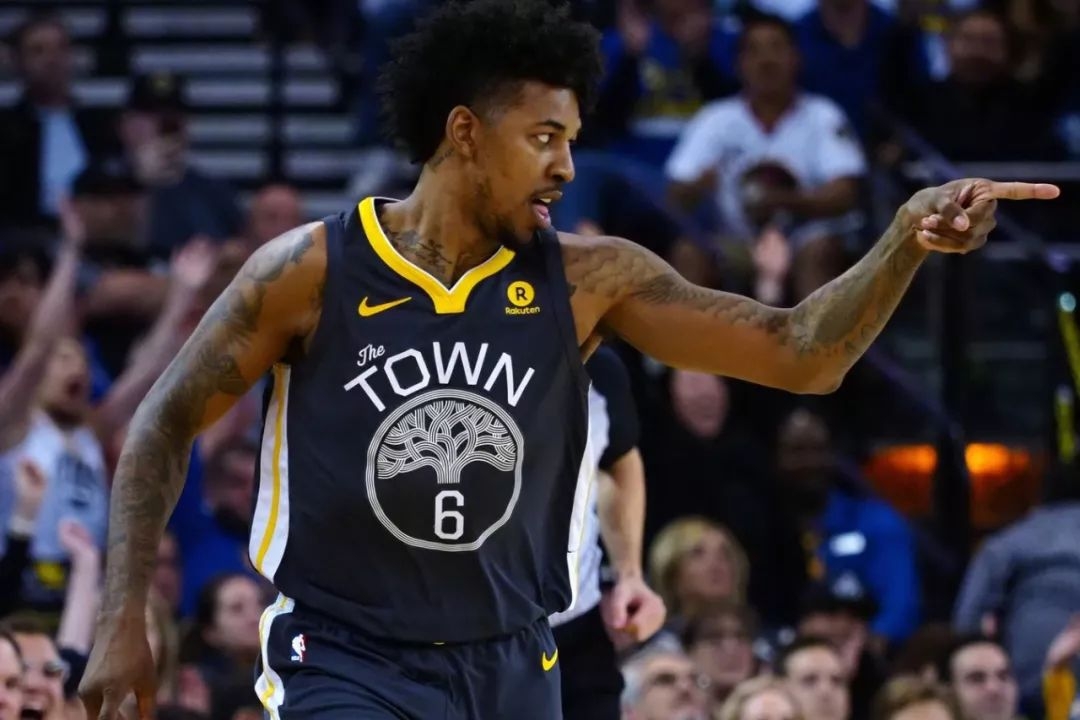 奏启动更早 奏启动更早