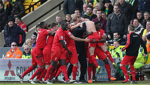 更新频率 更新频率