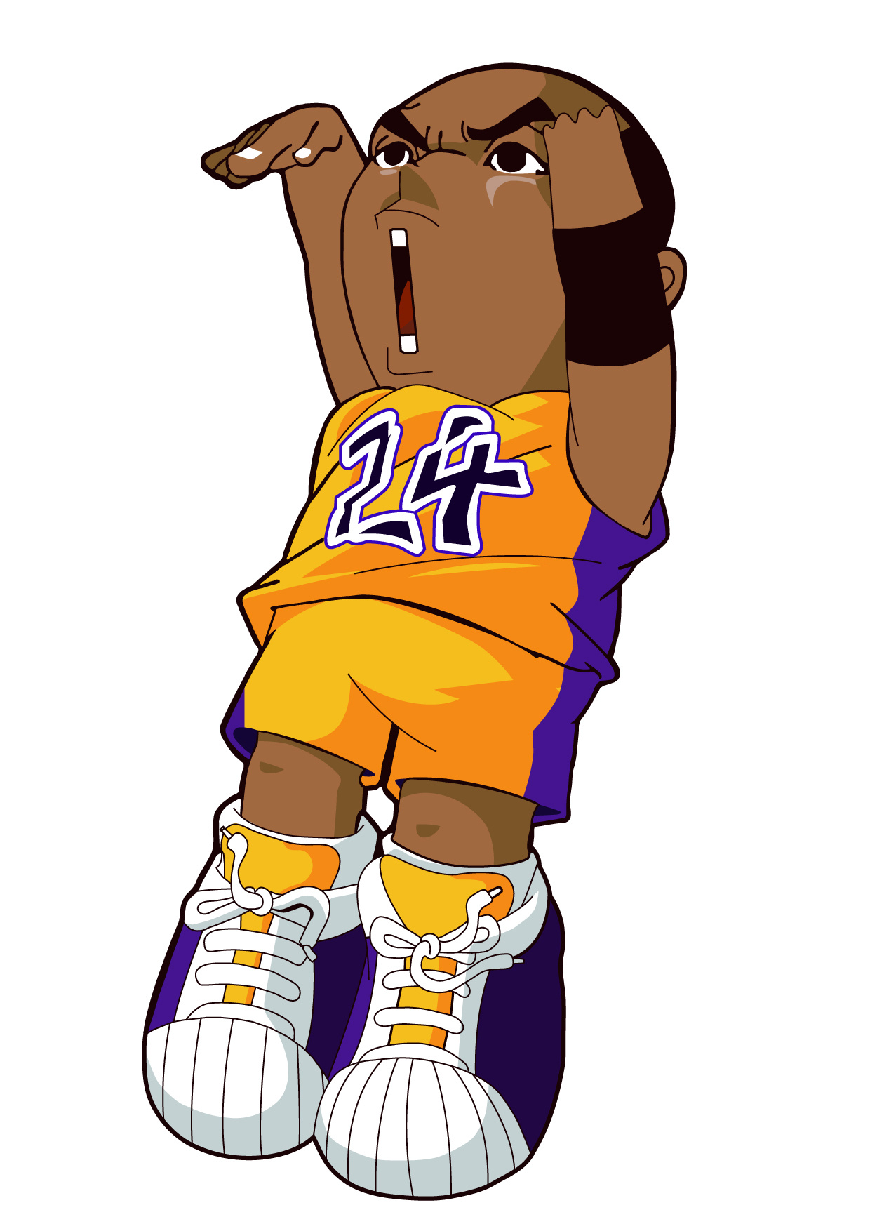 齐边际需求 齐边际需求