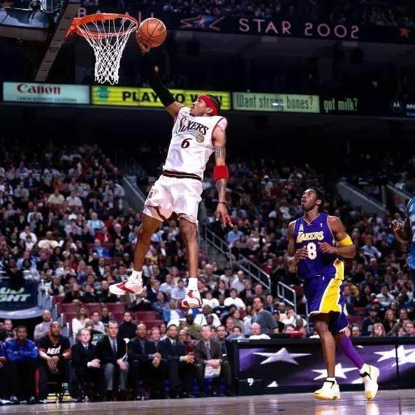 赛季回顾 赛季回顾