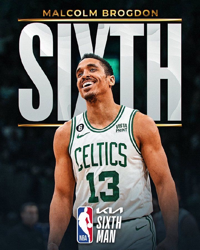 球员的路线 球员的路线