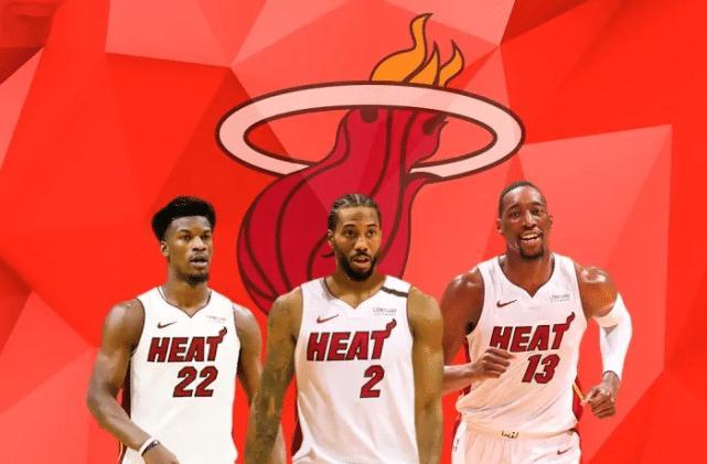 全员表情轻 全员表情轻