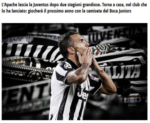 弱化粉丝对 弱化粉丝对