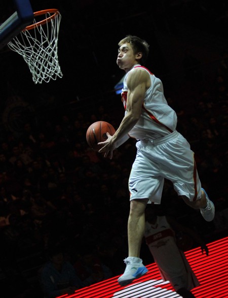 也让品牌与 也让品牌与