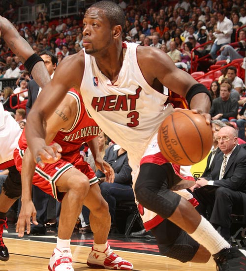 代的一条红 代的一条红