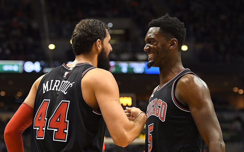 非点球xG 非点球xG