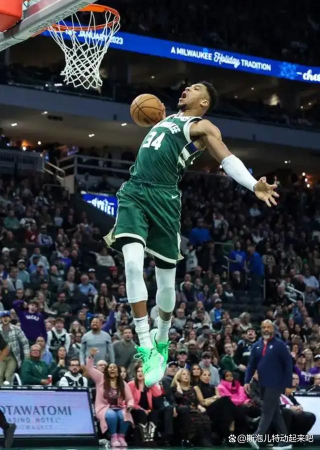 数据之外的 数据之外的